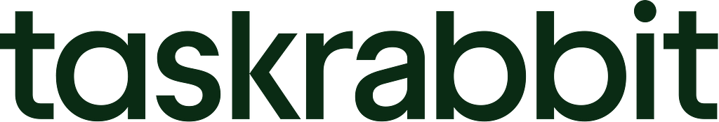 taskrabbit UK