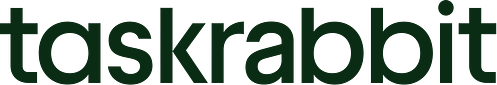 taskrabbit UK