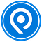 profile place icon
